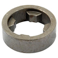 Hydraulic Coupler Ring for Long (Replaces TX11904)