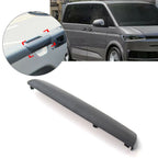 Upper Trim Cover Door Pull Handle for VW Transporter T5 (2010–2015)