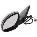 Heated Power Signal Mirror for Volkswagen Tiguan (2018–2021)