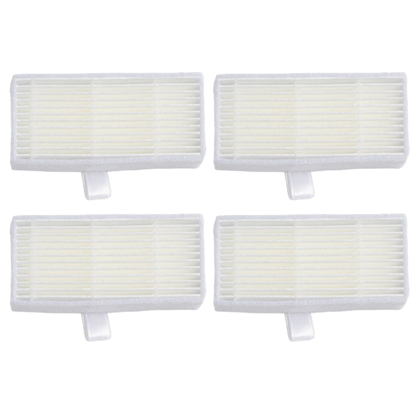 Filter 814012mm for
