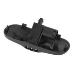 1 Pair Windshield Washer Nozzles 8J0955988G for Audi A1 A3 A4 A5 TT Q7 (2006–2020)