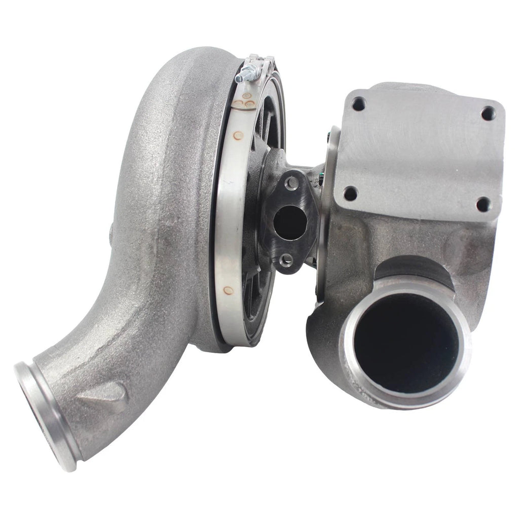 Turbocharger for CAT Caterpillar C13 ACERT (2004-2010)
