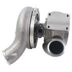 Turbocharger for CAT Caterpillar C13 ACERT (2004-2010)