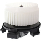 Blower Motor for Toyota Yaris, Scion xD (2006–2014) with Fan Cage