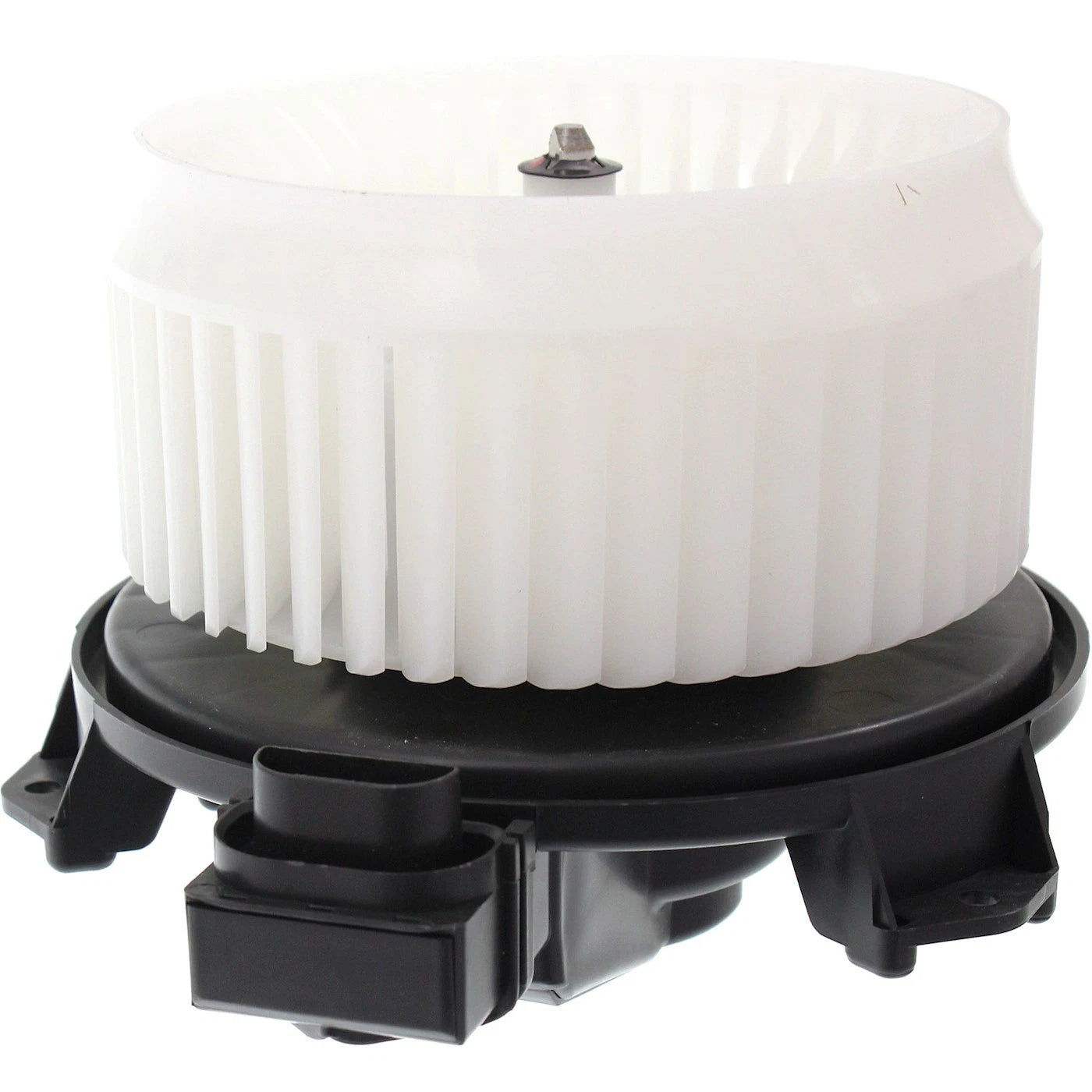 Blower Motor for Toyota Yaris, Scion xD (2006–2014) with Fan Cage