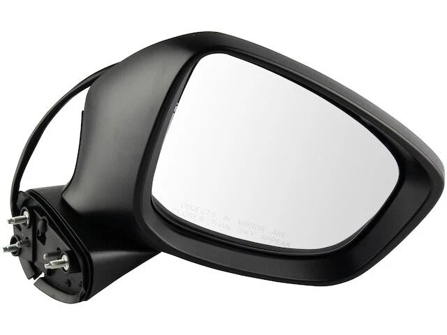 Right Mirror for Mazda CX-5 (2013–2015) NW928SZ