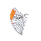 Right Side Corner Marker Turn Signal Light for Toyota Corolla (2001–2002)