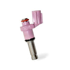 Fuel Injector for Toyota Lexus Avalon Camry RAV4 Sienna ES350 RX350 (2000–2023)