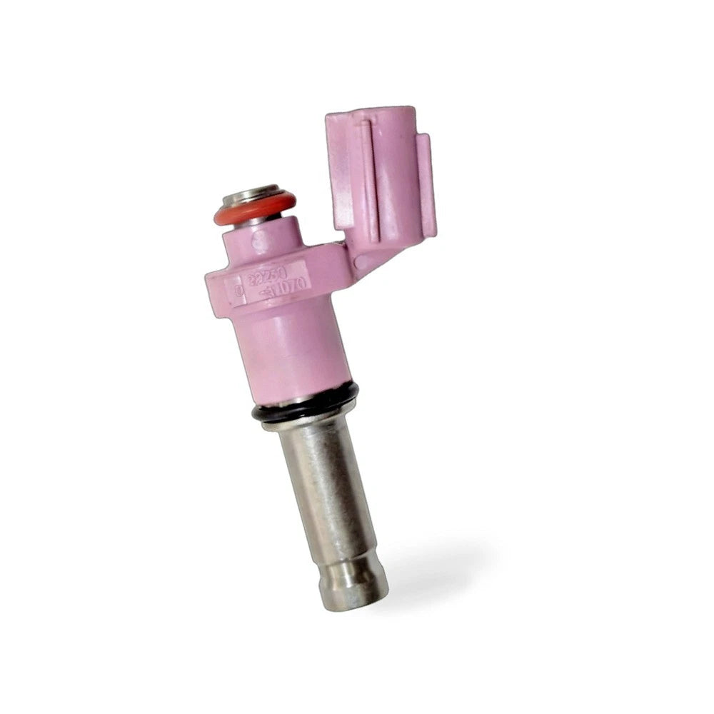 Fuel Injector for Toyota Lexus Avalon Camry RAV4 Sienna ES350 RX350 (2000–2023)