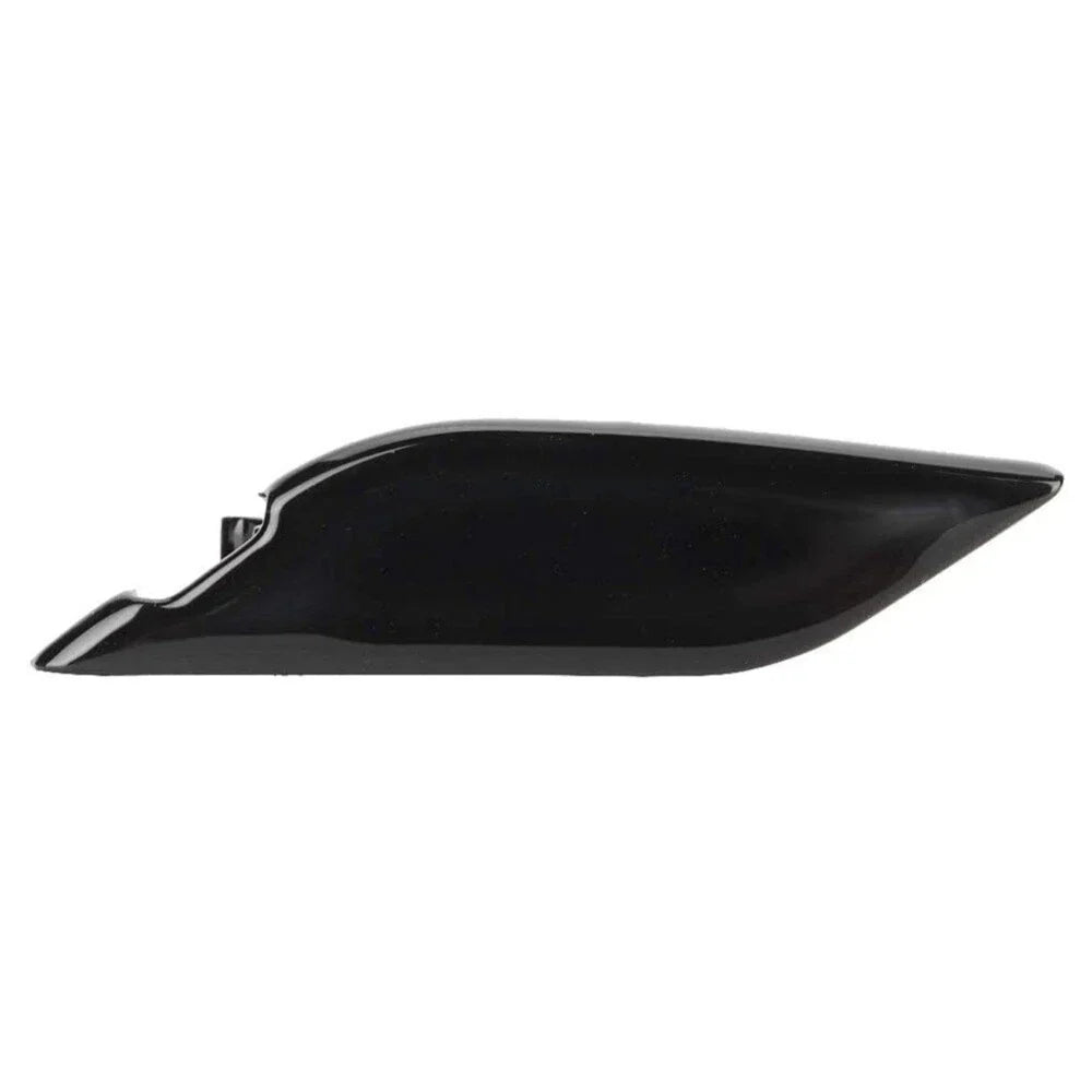 Shifter Lock Cover for Honda (2006-2011)