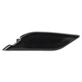 Shifter Lock Cover for Honda (2006-2011)