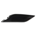 Shifter Lock Cover for Honda (2006-2011)