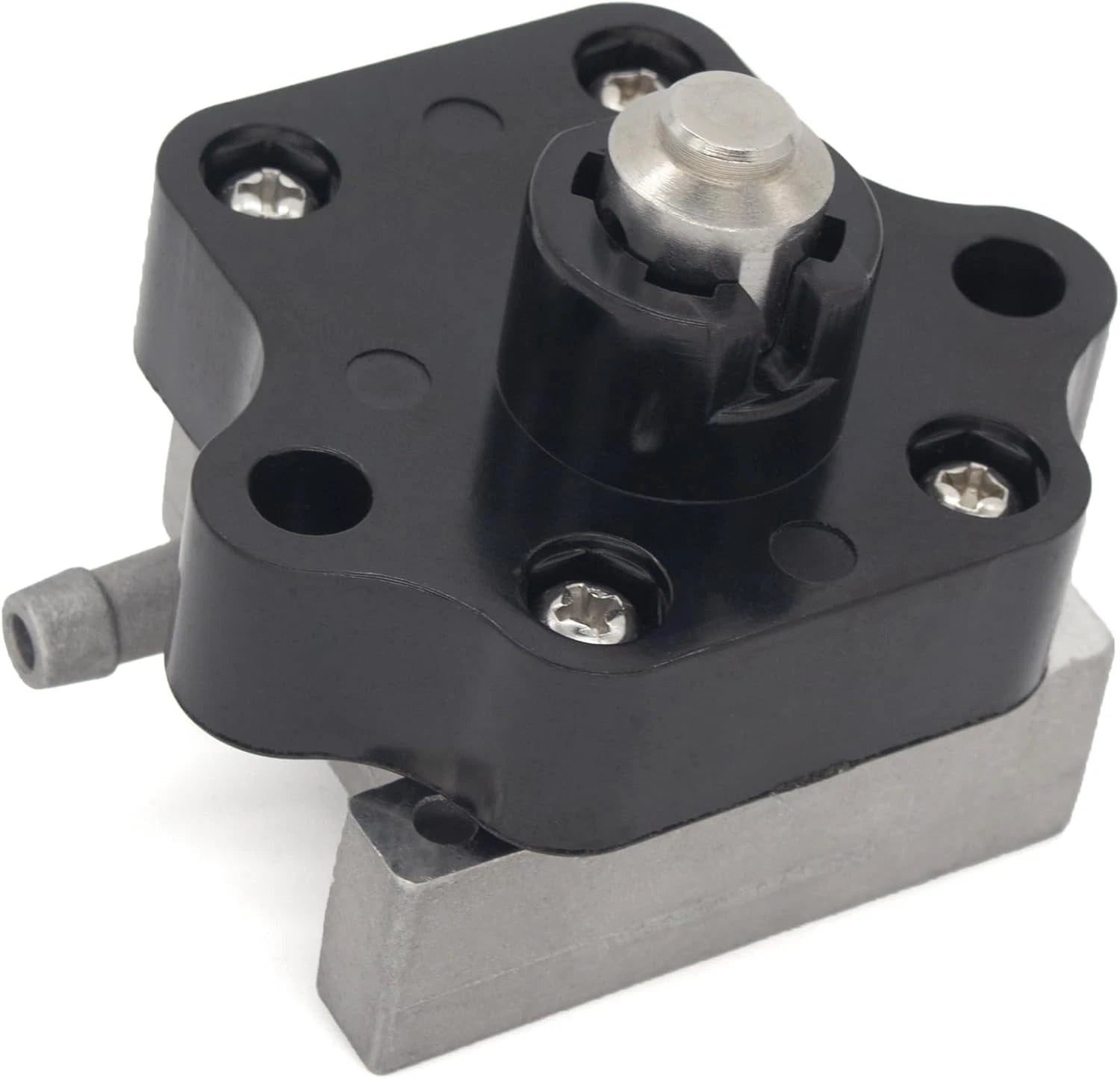 Marine Fuel Pump for Tohatsu 4 (2010–2023)