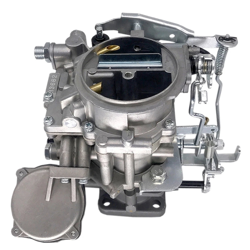 Carburetor for Toyota Land Cruiser (1969–1987)