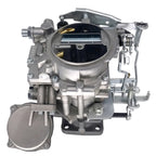 Carburetor for Toyota Land Cruiser (1969–1987)