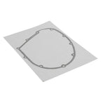 Left Engine Stator Cover Gasket for Kawasaki Vulcan 900 Classic LT (2006–2023)