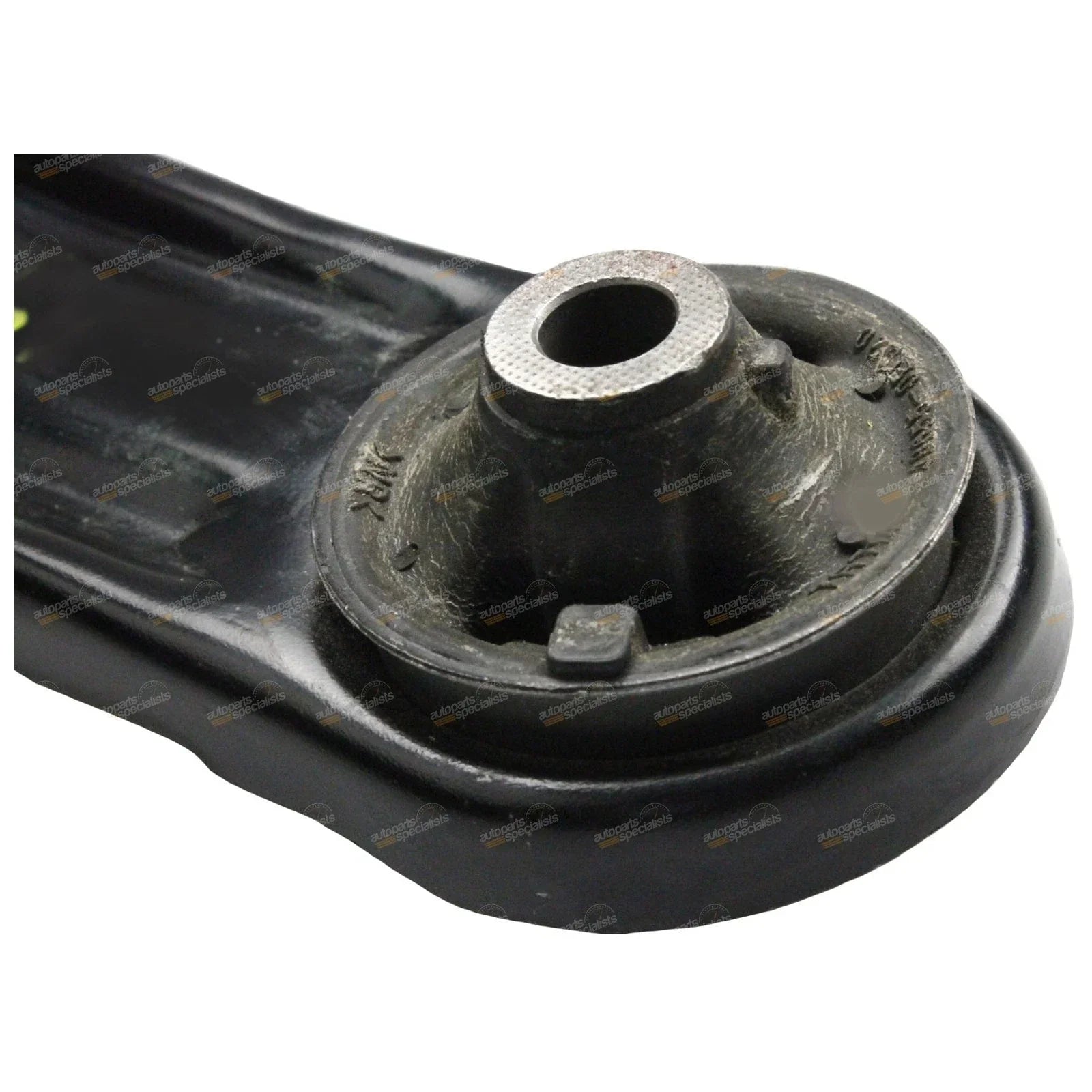 RH Front Lower Control Arm for Toyota Yaris (05–11)
