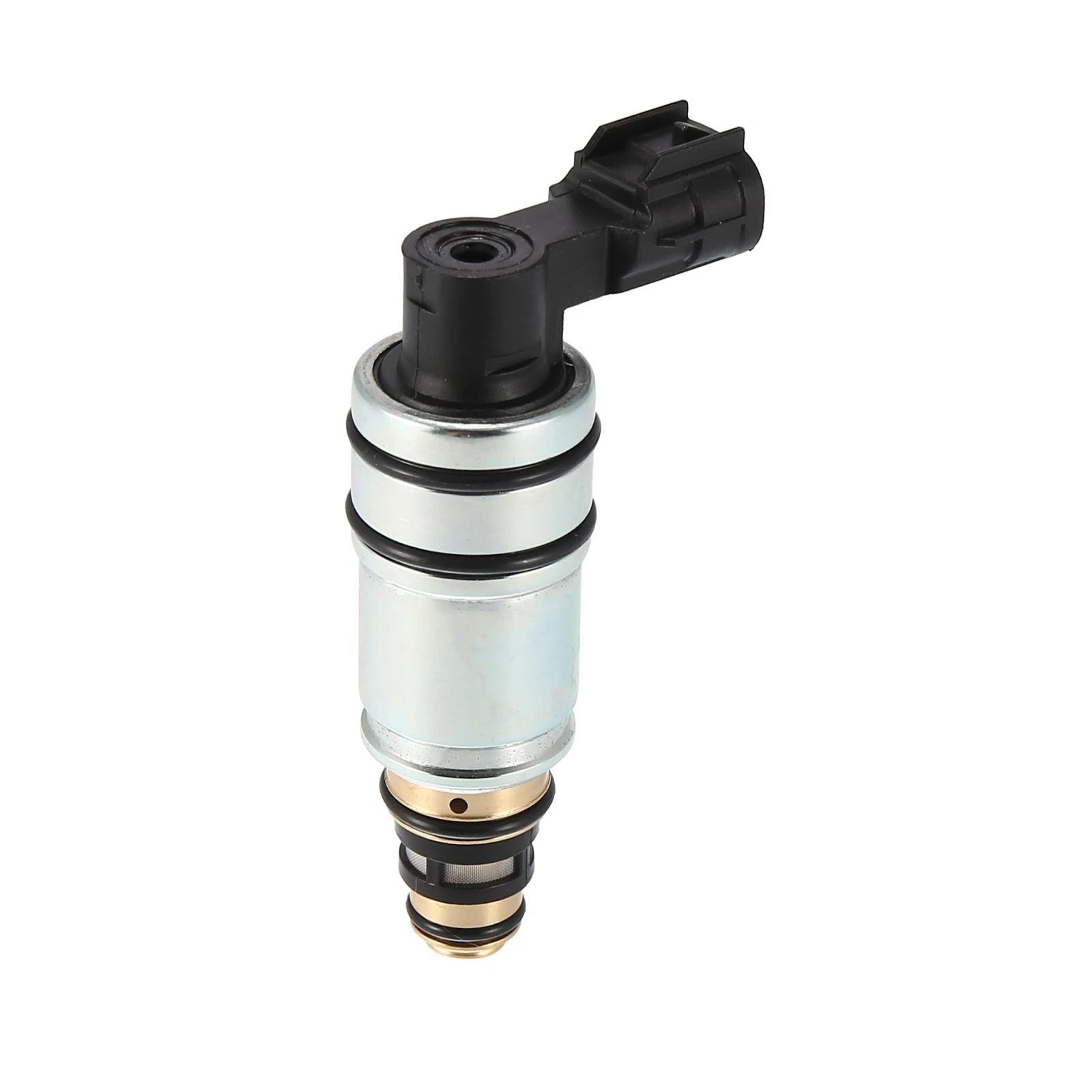 AC Compressor Electronic Control Valve CO29219C for Ford Escape (2013–2016)