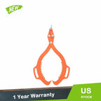 28in Log Lifting Tongs for Universal Use (No Specific Year)