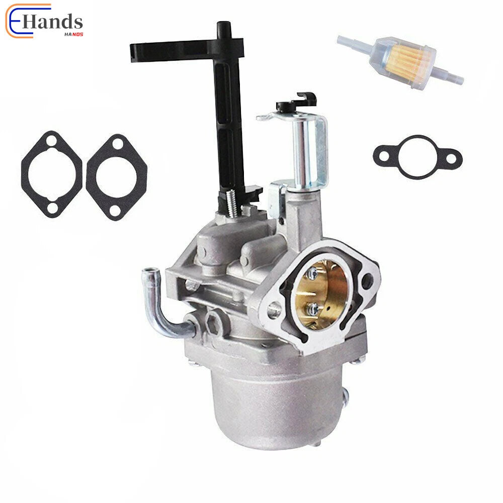 Carburetor for Subaru EX40 (20B-62302-20, 20B-62302-10, 20B-62302-00)