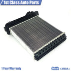 Heater Core for Volvo S70 V70 850 C70 (1993-2004)