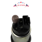 Fuel Pump Install Kit for Universal Vehicles (255LPH)