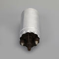 External Inline Fuel Pump for Moto Guzzi Sport Corsa California Quota Daytona (1990–2005)