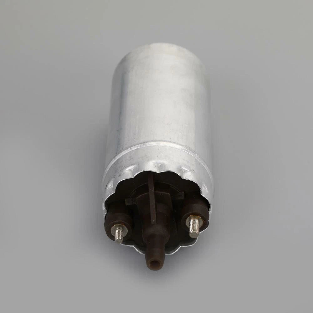 External Inline Fuel Pump for Moto Guzzi Sport Corsa California Quota Daytona (1990–2005)