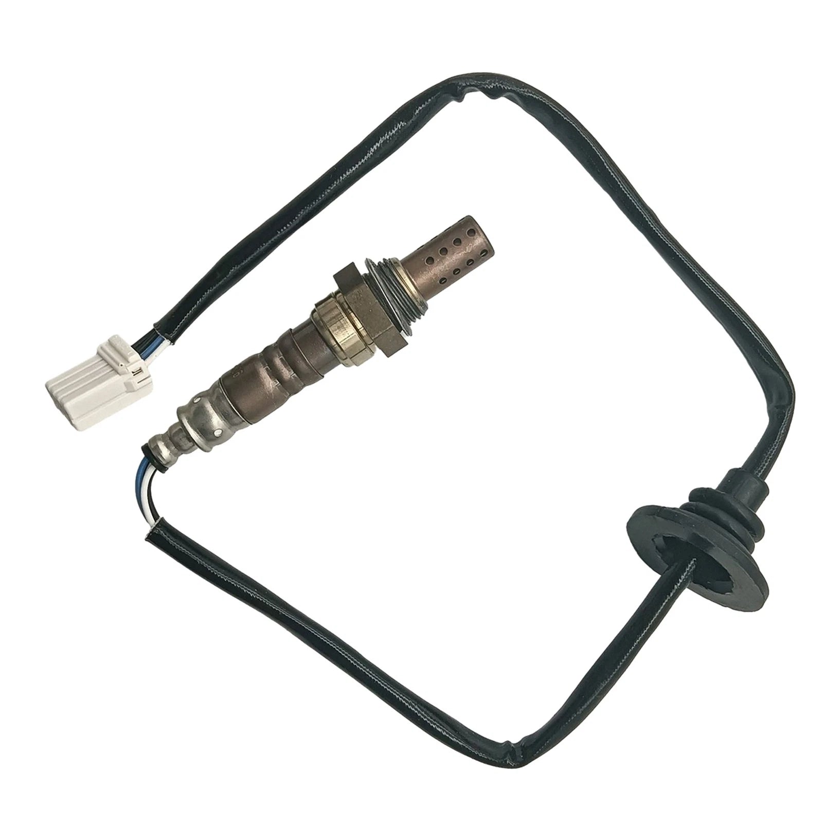 Oxygen Sensor for Chrysler Sebring Mitsubishi Eclipse (1999-2005)