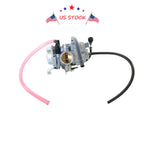 Carburetor Assembly for Kawasaki Mojave 250 (1987-2003)