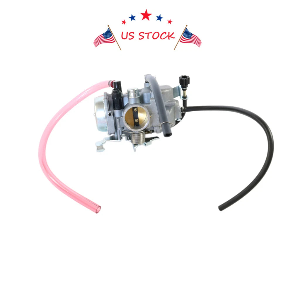 Carburetor Assembly for Kawasaki Mojave 250 (1987-2003)
