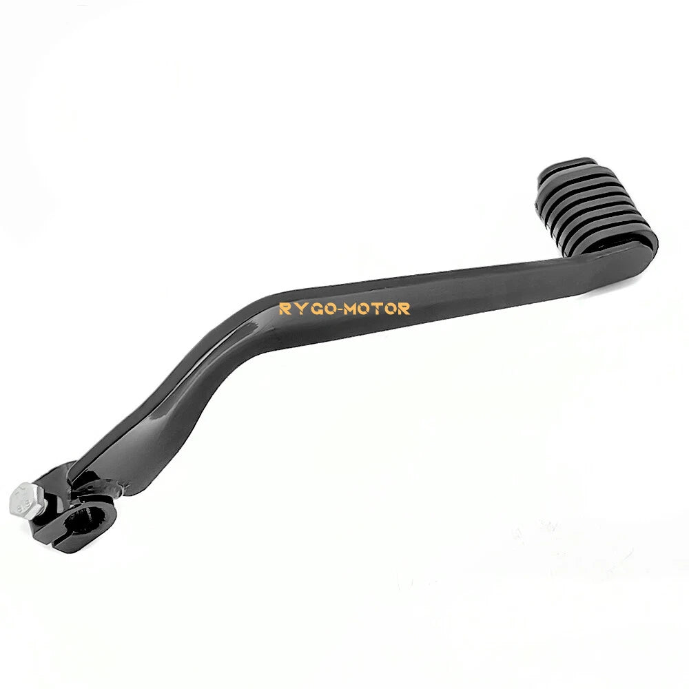 Gear Shifter Shift Lever for Honda Recon 250 TRX250TM TRX250 2x4 (1997–2023)