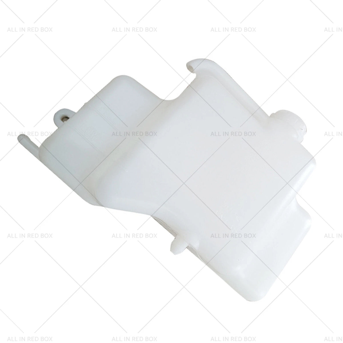 Coolant Bottle Tank for Mitsubishi Triton L200 (2005–2015)