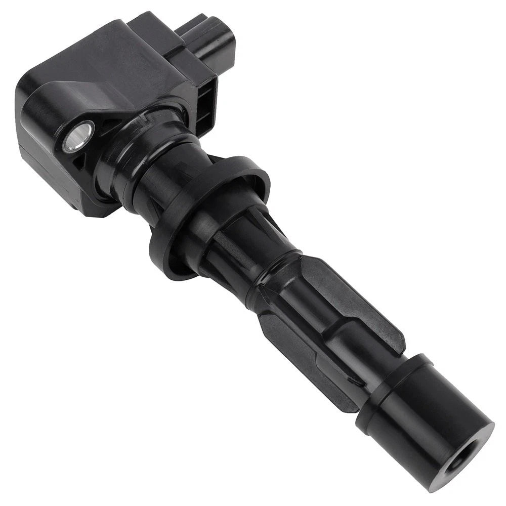 Ignition Coil for Ford Fusion Mercury Milan 2.3L (2006–2009) GN10251