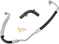 Power Steering Hose Assembly Kit for Mazda 6 (2009–2013) YB496KB