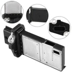 Mass Air Flow Meter for Nissan Elgrand E51 E52 2004-