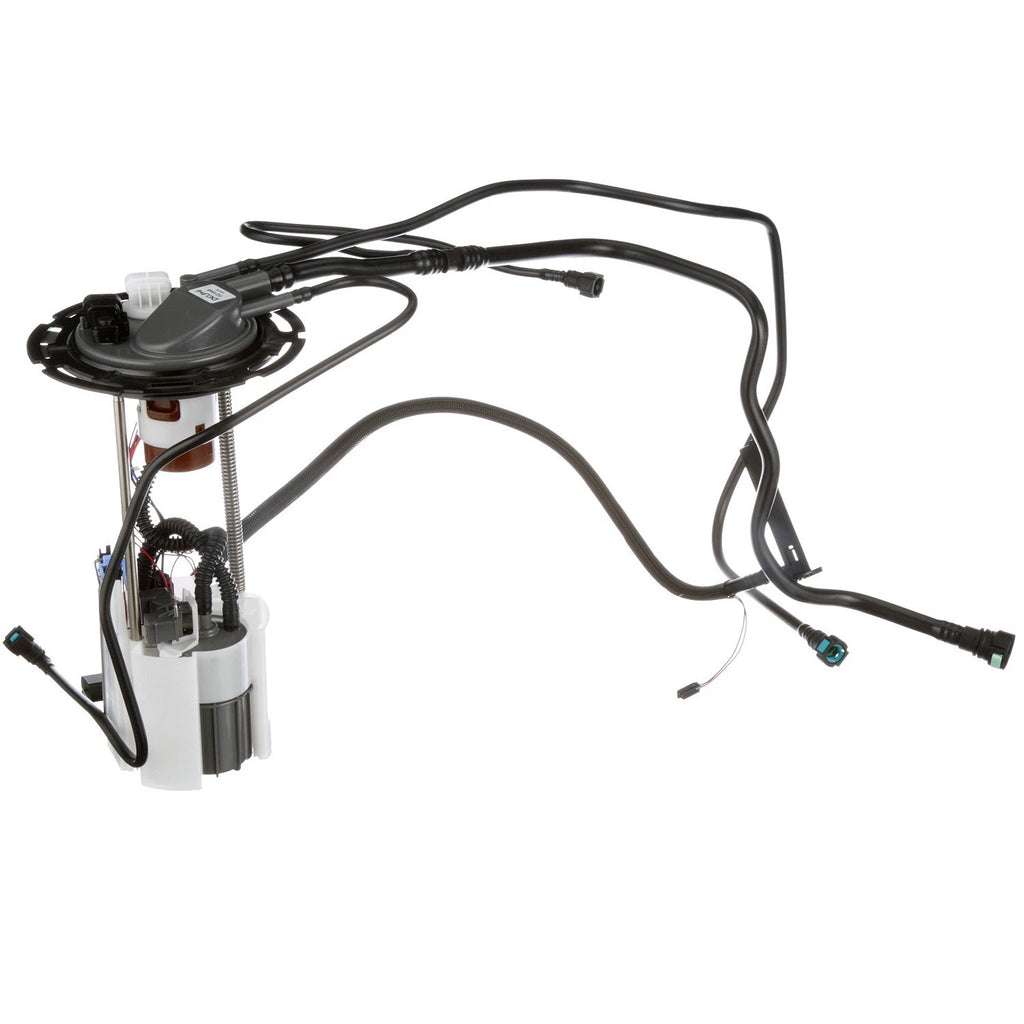 Delphi FG1845 Fuel Pump Module Assembly for Chevrolet Equinox/Saturn Vue (2004–2006)