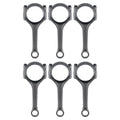 3.6L Connecting Rods for Dodge Chrysler 200 Jeep RAM 1500 (2011–2019)