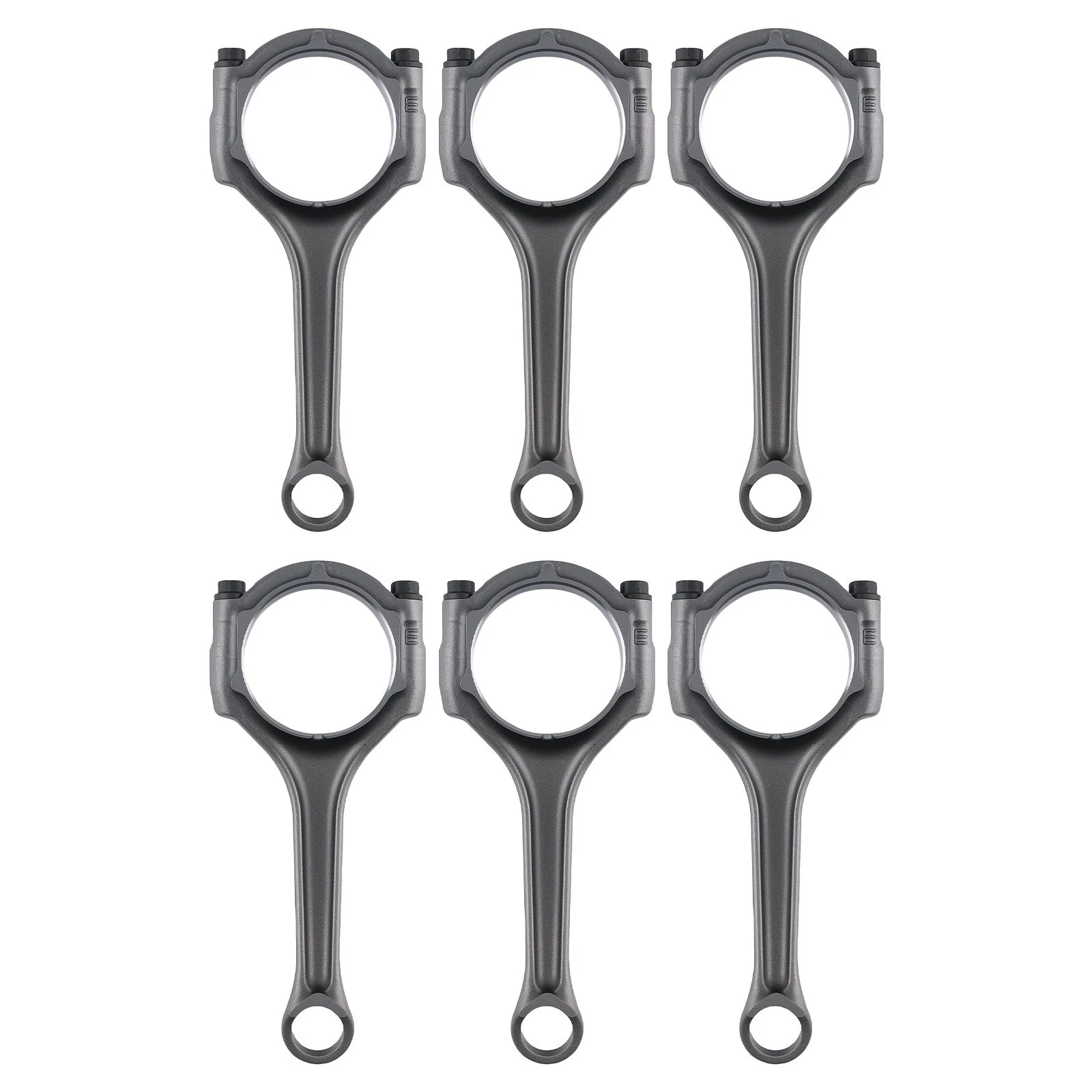 3.6L Connecting Rods for Dodge Chrysler 200 Jeep RAM 1500 (2011–2019)