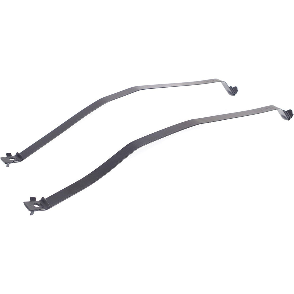 Fuel Gas Tank Strap for Honda Civic Sedan Coupe Hatchback (1996–2000)