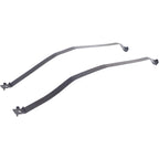 Fuel Gas Tank Strap for Honda Civic Sedan Coupe Hatchback (1996–2000)