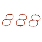 3 x Intake Manifold Plenum Gaskets for Toyota Lexus (2005-2017)