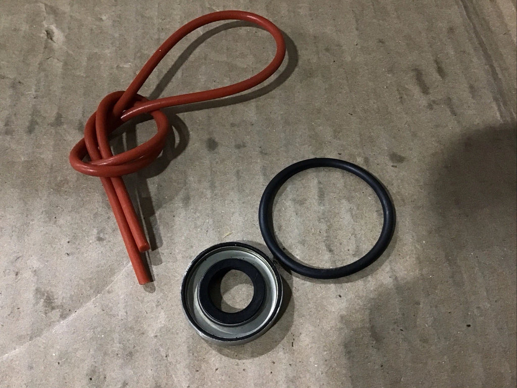 Lower Unit Seal Kit 18-2684 for Johnson/Evinrude Sierra (Out Of Box)