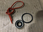 Lower Unit Seal Kit 18-2684 for Johnson/Evinrude Sierra (Out Of Box)
