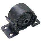 Right Hand Rear Gearbox Engine Mount for Landcruiser HJ45 (1972–1980)