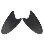 Anti-Slip Traction Side Fuel Tank Pad for Suzuki GSXR1300 (1997-2020)