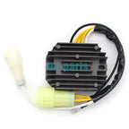 Voltage Regulator Rectifier for Johnson Evinrude 60HP 2002–2006, 70HP 1998–2006 (5030795)