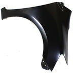 Fender Kit for Toyota Yaris (2007–2012) Primed Front Right