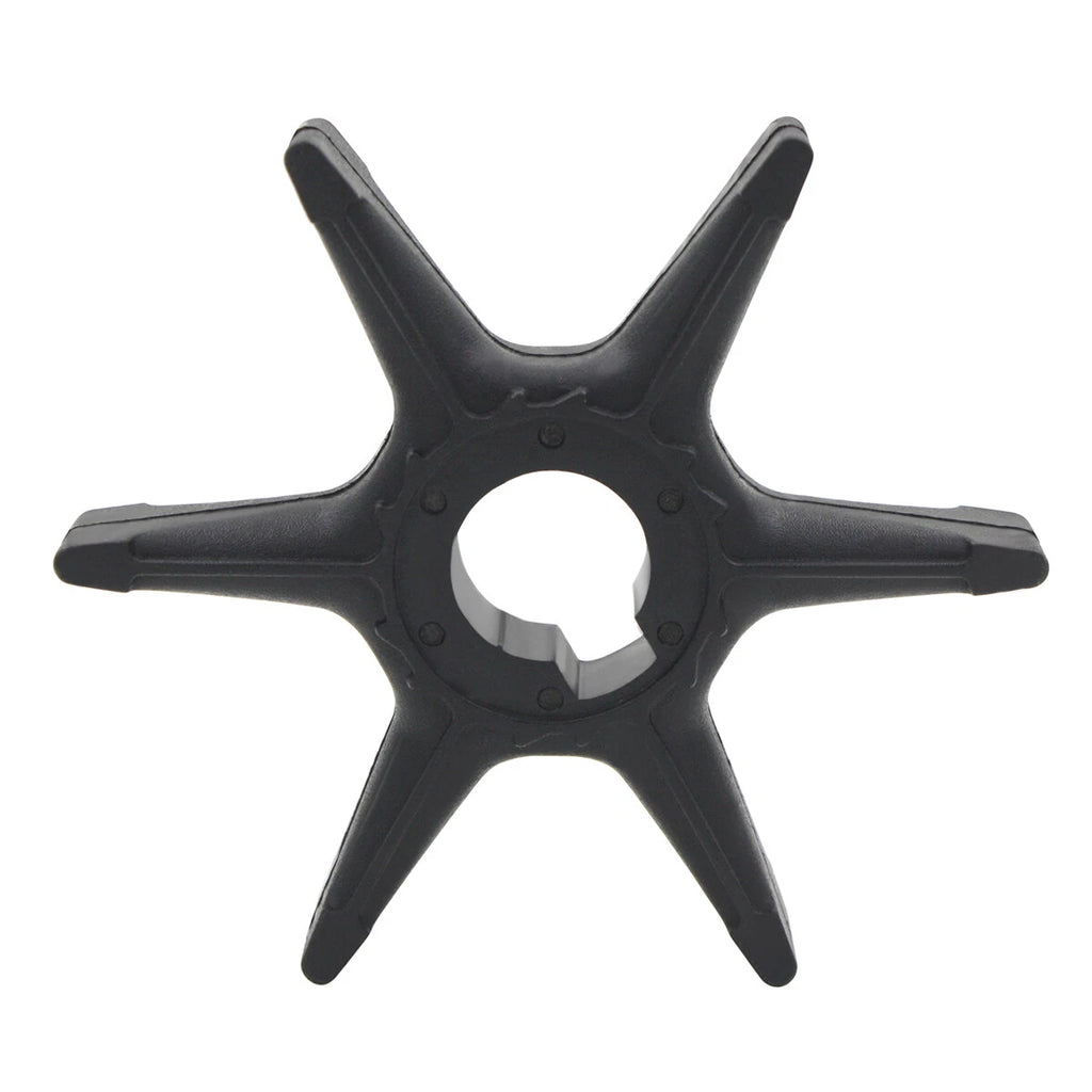 Water Pump Impeller 6G0-44352-00-00 for Yamaha 20hp 25hp