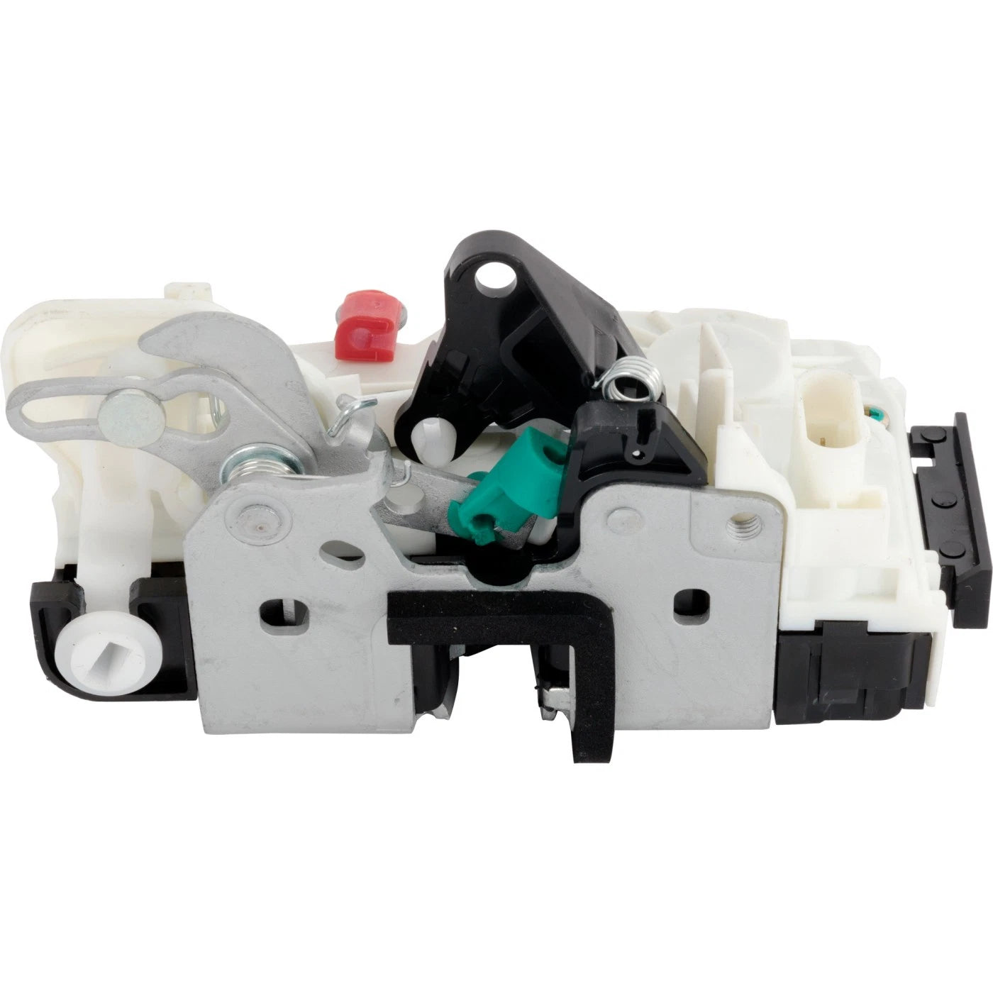 Door Lock Actuator for Jeep Wrangler JK (2018)